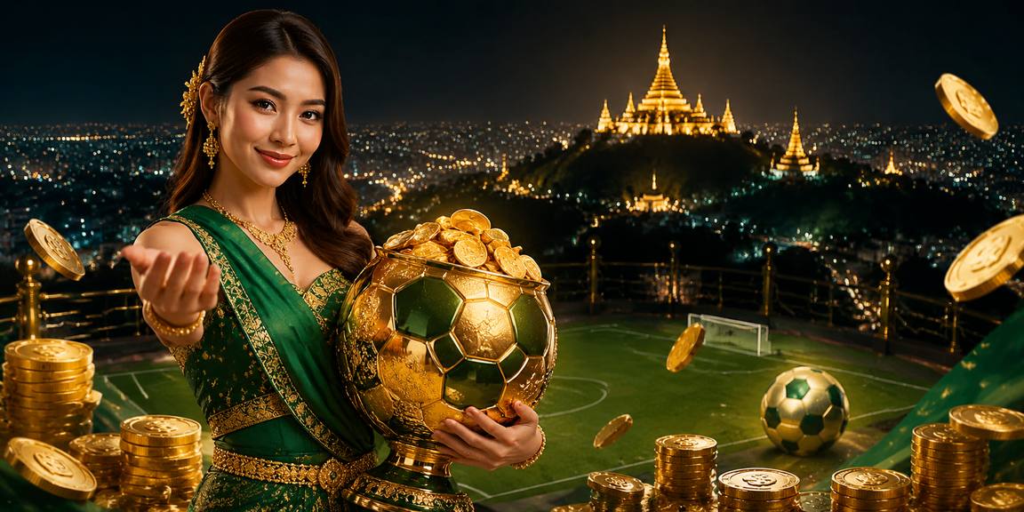 7l777 တိုက်ရိုက် Baccarat