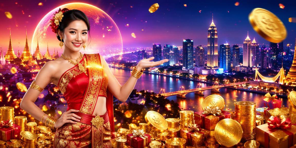 7l777 7l777 ရှိ သင်အချက်အလက်များ မည်သို့ကာကွယ်ပါသည်