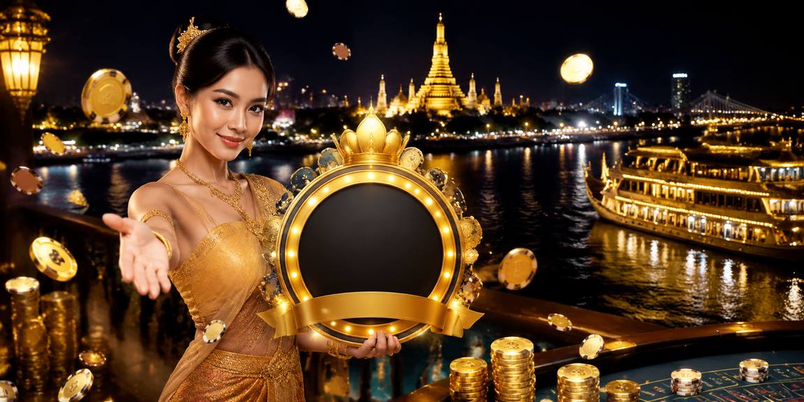 7l777 ဘကာရိုက်လမ်းညွှန်